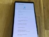Sony Xperia 5 128gb - nuotraukos Nr. 3