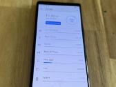Sony Xperia 5 128gb - nuotraukos Nr. 4