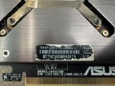 Rtx 3080 Asus Tug Gaming 10g - nuotraukos Nr. 8