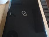 Fujitsu Lifebook Ah531 laptop - nuotraukos Nr. 2