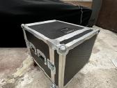 Impulsinis lazerinis valymo aparatas Diodela 100w - nuotraukos Nr. 4