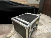 Impulsinis lazerinis valymo aparatas Diodela 100w - nuotraukos Nr. 5