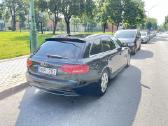 Parduodu Audi A4 Sline 2009 m, 2.0 dizelis - nuotraukos Nr. 3