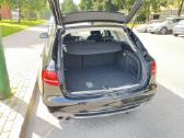Parduodu Audi A4 Sline 2009 m, 2.0 dizelis - nuotraukos Nr. 5