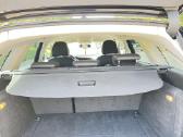 Parduodu Audi A4 Sline 2009 m, 2.0 dizelis - nuotraukos Nr. 6