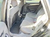 Parduodu Audi A4 Sline 2009 m, 2.0 dizelis - nuotraukos Nr. 7