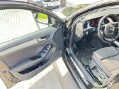 Parduodu Audi A4 Sline 2009 m, 2.0 dizelis - nuotraukos Nr. 9