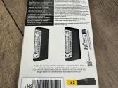 Corsair Ddr4 32gb 3200mhz Cl16 (2x16gb) - nuotraukos Nr. 3