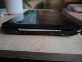 Fujitsu Ah531 i5 Ssd120gb ram8gb - nuotraukos Nr. 4