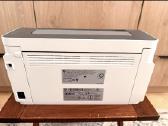 Hp Laserjet 107w lazerinis spausdintuvas - nuotraukos Nr. 2