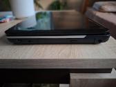 Fujitsu Lifebook Ah531 laptop - nuotraukos Nr. 6