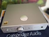Cambridge Audio Dac Magic Plus - nuotraukos Nr. 3
