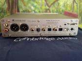 Cambridge Audio Dac Magic Plus - nuotraukos Nr. 4