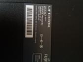 Fujitsu Lifebook Ah531 laptop - nuotraukos Nr. 8