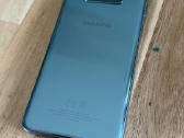 Samsung S10e 128gb - nuotraukos Nr. 2
