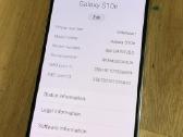 Samsung S10e 128gb - nuotraukos Nr. 3