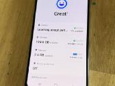 Samsung S10e 128gb - nuotraukos Nr. 4