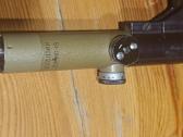 Toz 17 22lr - nuotraukos Nr. 10