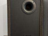Technics SB-cs65 8 omai 60w-120w - nuotraukos Nr. 5
