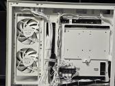 Rtx 5080 Ryzen 7 9800x3d Komplektas - nuotraukos Nr. 2