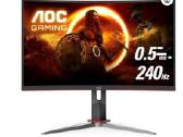 Rtx 5080 Ryzen 7 9800x3d Komplektas - nuotraukos Nr. 4
