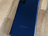 Samsung S20 Fe 128gb - nuotraukos Nr. 2