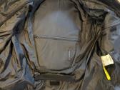 Fastway motociklo apranga L/XL - nuotraukos Nr. 5