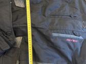 Fastway motociklo apranga L/XL - nuotraukos Nr. 7