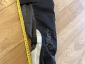 Fastway motociklo apranga L/XL - nuotraukos Nr. 8