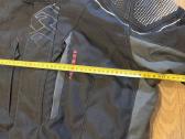 Fastway motociklo apranga L/XL - nuotraukos Nr. 9