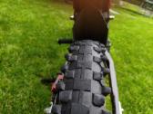 Parduodamas Riding'times Gt54 - nuotraukos Nr. 6