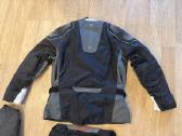 Fastway motociklo apranga L/XL - nuotraukos Nr. 2