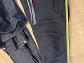 Fastway motociklo apranga L/XL - nuotraukos Nr. 4