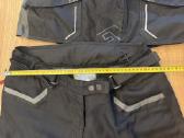 Fastway motociklo apranga L/XL - nuotraukos Nr. 6