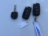 VW Polo 1.6 66 kw dyzelis, Ta galioja iki 2027.12 - nuotraukos Nr. 12