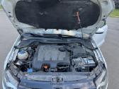 VW Polo 1.6 66 kw dyzelis, Ta galioja iki 2027.12 - nuotraukos Nr. 15