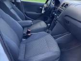 VW Polo 1.6 66 kw dyzelis, Ta galioja iki 2027.12 - nuotraukos Nr. 16