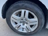 VW Polo 1.6 66 kw dyzelis, Ta galioja iki 2027.12 - nuotraukos Nr. 17