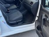 VW Polo 1.6 66 kw dyzelis, Ta galioja iki 2027.12 - nuotraukos Nr. 18