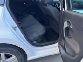 VW Polo 1.6 66 kw dyzelis, Ta galioja iki 2027.12 - nuotraukos Nr. 19
