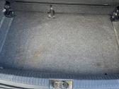 VW Polo 1.6 66 kw dyzelis, Ta galioja iki 2027.12 - nuotraukos Nr. 21