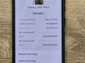 Samsung Galaxy S22 Ultra 128gb/8gb - nuotraukos Nr. 3