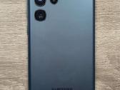 Samsung Galaxy S22 Ultra 128gb/8gb - nuotraukos Nr. 4