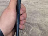 Samsung Galaxy S22 Ultra 128gb/8gb - nuotraukos Nr. 6