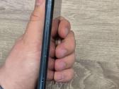 Samsung Galaxy S22 Ultra 128gb/8gb - nuotraukos Nr. 7