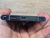 Samsung Galaxy S22 Ultra 128gb/8gb - nuotraukos Nr. 8