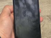 Samsung Galaxy S22 Ultra 128gb/8gb - nuotraukos Nr. 9