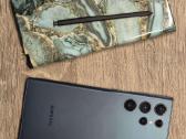 Samsung Galaxy S22 Ultra 128gb/8gb - nuotraukos Nr. 2
