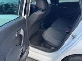 VW Polo 1.6 66 kw dyzelis, Ta galioja iki 2027.12 - nuotraukos Nr. 24
