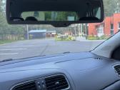 VW Polo 1.6 66 kw dyzelis, Ta galioja iki 2027.12 - nuotraukos Nr. 29
